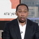 Illustration for article titled Stephen A. Smith Says Kevin Durant Says Stephen A. Smiths Kevin Durant Reports Are Bullshit